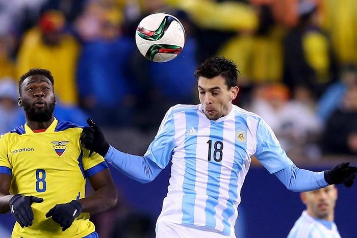 ___4828842___https:______static.pulse.com.gh___webservice___escenic___binary___4828842___2016___3___21___17___javier-pastore-and-felipe-caicedo-argentina-vs-ecuador-friendly-03312015_njfr292q26zm1nb6p7nfm6rt1
