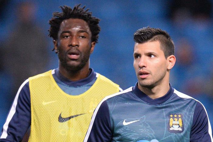 ___4513967___https:______static.pulse.com.gh___webservice___escenic___binary___4513967___2016___1___1___15___wilfriedbonysergioaguero-cropped_huw1ofh98r0n1n5rwlk6qp8z5_1