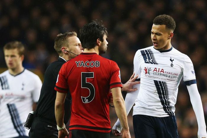 ___4964207___https:______static.pulse.com.gh___webservice___escenic___binary___4964207___2016___4___26___21___alliyacob-cropped_1ihgk9za0m9x41qytvwjxm6yxw_1