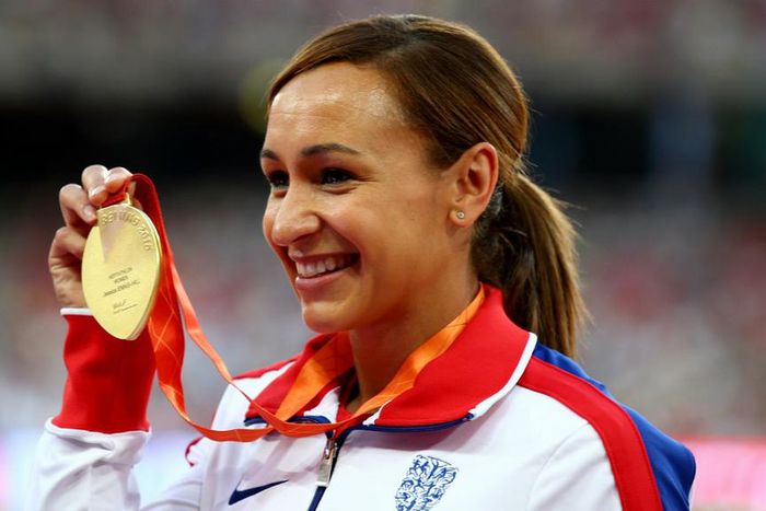 ___4590237___https:______static.pulse.com.gh___webservice___escenic___binary___4590237___2016___1___22___3___jessicaennishill-cropped_9e0c55p2f9enzz6qq1ez1l4g