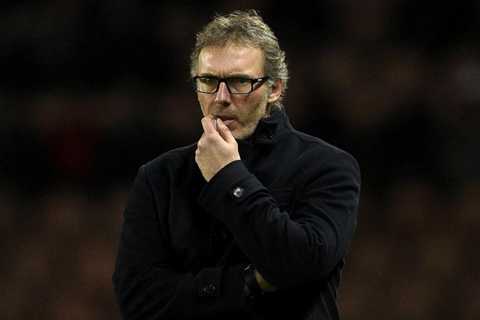 ___4655182___https:______static.pulse.com.gh___webservice___escenic___binary___4655182___2016___2___6___18___laurent-blanc-cropped_1vsusqblx1txe10oadk3rufz30_2