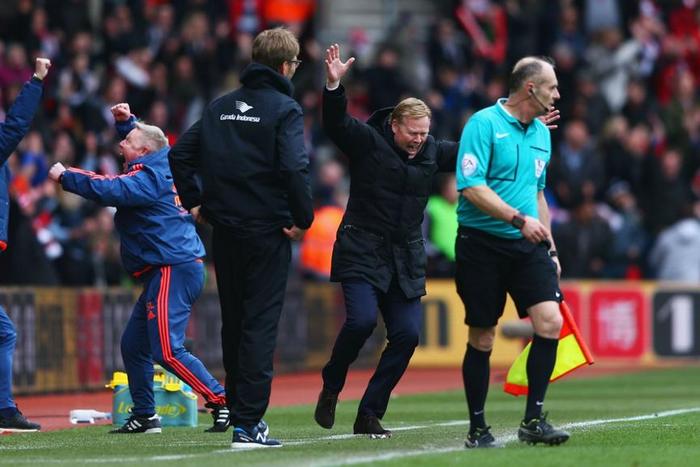 ___4827199___https:______static.pulse.com.gh___webservice___escenic___binary___4827199___2016___3___20___20___ronald-koeman-cropped_lrlc9o5yqkuj1ixtm11lcjgwe