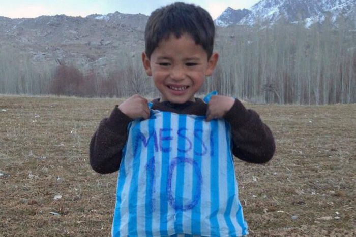 ___4633938___https:______static.pulse.com.gh___webservice___escenic___binary___4633938___2016___2___2___0___murtaza-ahmadi-cropped_1iaplzn32r7yp17smf2t9gvqdj