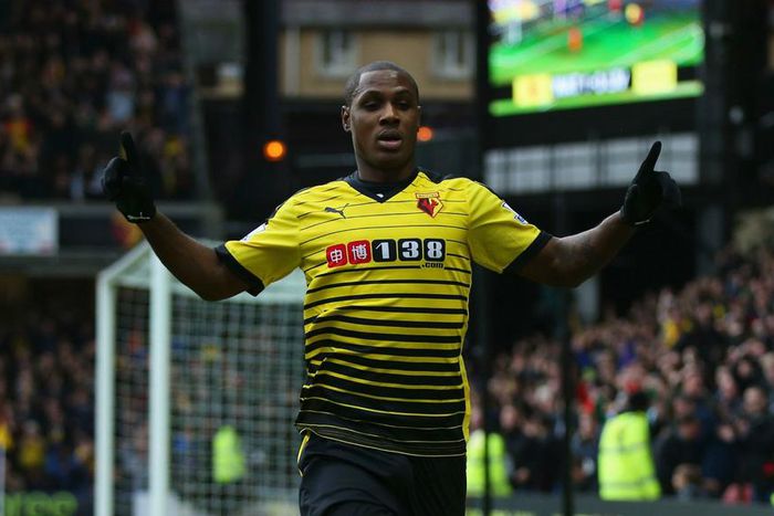 ___4514252___https:______static.pulse.com.gh___webservice___escenic___binary___4514252___2016___1___1___22___odionighalo-cropped_8i9p40uqihcc1uuzsujisde6i