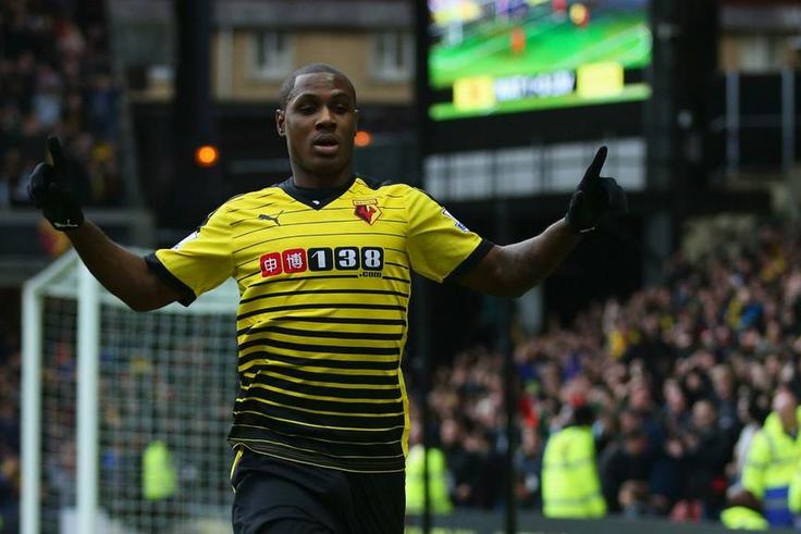 ___4514252___https:______static.pulse.com.gh___webservice___escenic___binary___4514252___2016___1___1___22___odionighalo-cropped_8i9p40uqihcc1uuzsujisde6i