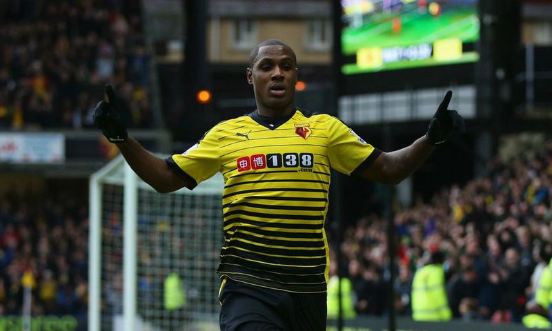 ___4514252___https:______static.pulse.com.gh___webservice___escenic___binary___4514252___2016___1___1___22___odionighalo-cropped_8i9p40uqihcc1uuzsujisde6i