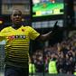 ___4514252___https:______static.pulse.com.gh___webservice___escenic___binary___4514252___2016___1___1___22___odionighalo-cropped_8i9p40uqihcc1uuzsujisde6i