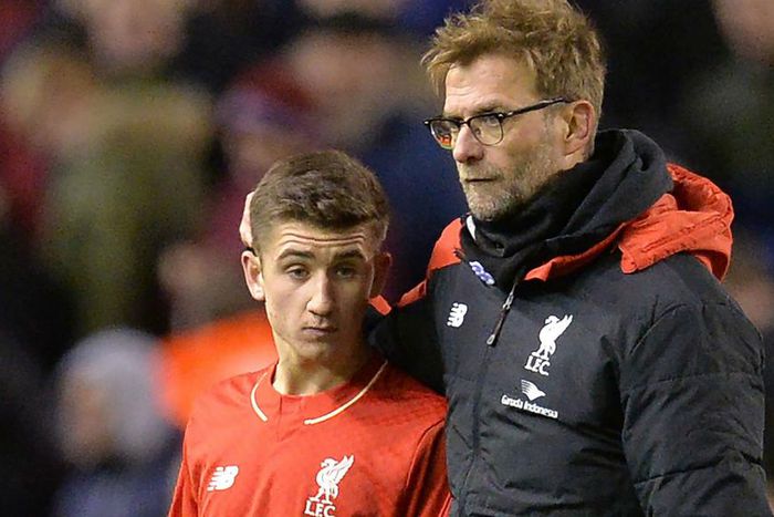 ___4626402___https:______static.pulse.com.gh___webservice___escenic___binary___4626402___2016___1___31___6___cameronbrannaganjurgenklopp-cropped_1sgg1ntutngry1ao1mdrswy4qq