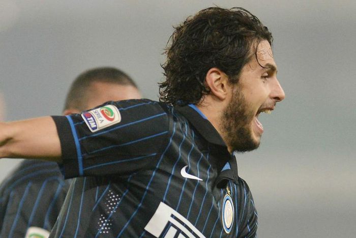 ___4619195___https:______static.pulse.com.gh___webservice___escenic___binary___4619195___2016___1___28___20___andrearanocchia-cropped_3i69b60ros501jd8t8qq6bdy8_2