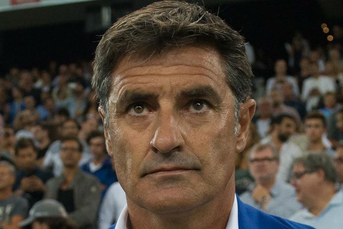 ___4564541___https:______static.pulse.com.gh___webservice___escenic___binary___4564541___2016___1___15___20___michel-cropped_1mmh4o1nbdf5g1wcnm6vm8mg3j_2