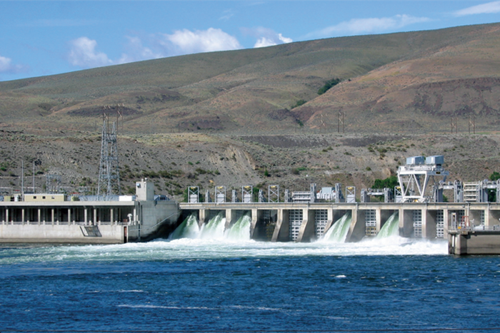 ___4912351___https:______static.pulse.com.gh___webservice___escenic___binary___4912351___2016___4___12___22___52116279-9930-4500-bad2-2047a48bd2cf