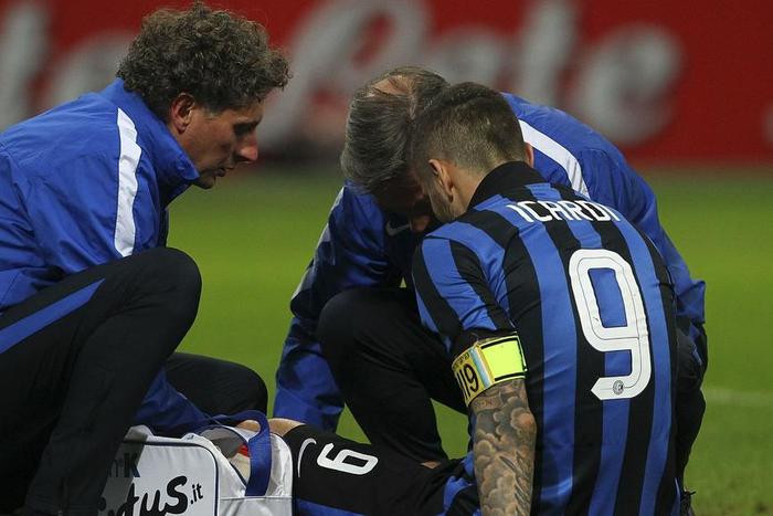 ___4800562___https:______static.pulse.com.gh___webservice___escenic___binary___4800562___2016___3___14___16___mauroicardi-cropped_omevs2pomji01k7r4srrag820_2