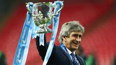 ___4740674___https:______static.pulse.com.gh___webservice___escenic___binary___4740674___2016___2___29___13___manuelpellegrini-cropped_1gzjxmgr4b7sv1r8zm7khac95j