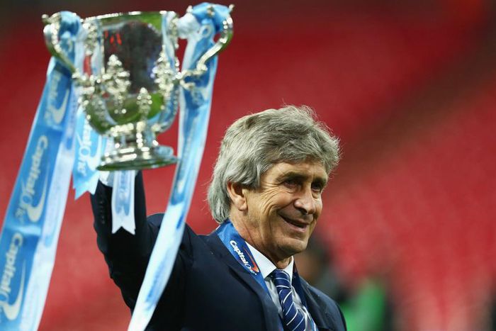 ___4740674___https:______static.pulse.com.gh___webservice___escenic___binary___4740674___2016___2___29___13___manuelpellegrini-cropped_1gzjxmgr4b7sv1r8zm7khac95j