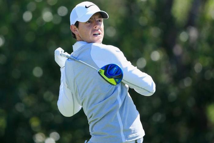 ___4848328___https:______static.pulse.com.gh___webservice___escenic___binary___4848328___2016___3___26___10___rorymcilroy-cropped_1129eh38e8vsl1wvtyuwenjnfq