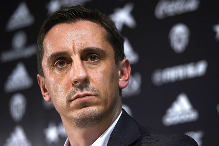 ___4598461___https:______static.pulse.com.gh___webservice___escenic___binary___4598461___2016___2___10___0___garyneville-cropped_14glc49go7j4j18fkcig53ci6t