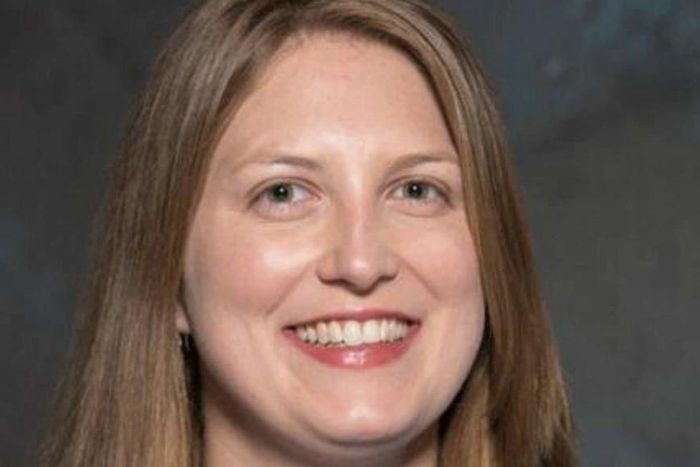 ___4585380___https:______static.pulse.com.gh___webservice___escenic___binary___4585380___2016___1___21___8___kathrynsmith-012016-usnews-ftr_ufwt5cqmxfq01wv4wlh2hvtf8_2