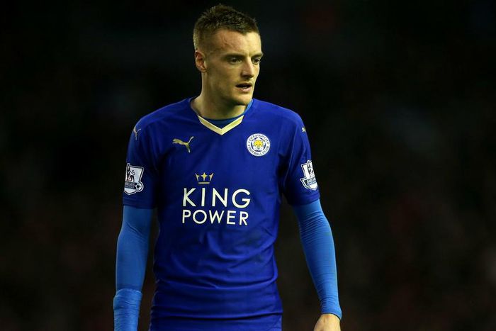 ___4547072___https:______static.pulse.com.gh___webservice___escenic___binary___4547072___2016___1___12___3___jamievardy-cropped_sa0p9o9e7m8j183ip8hkks51v