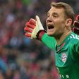 ___4941704___https:______static.pulse.com.gh___webservice___escenic___binary___4941704___2016___4___25___17___manuel-neuer-cropped_1qwhzr8d7r4d51h8n7qnamlz9d