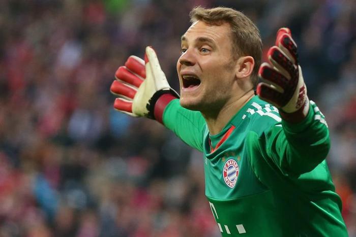 ___4941704___https:______static.pulse.com.gh___webservice___escenic___binary___4941704___2016___4___25___17___manuel-neuer-cropped_1qwhzr8d7r4d51h8n7qnamlz9d