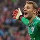 ___4941704___https:______static.pulse.com.gh___webservice___escenic___binary___4941704___2016___4___25___17___manuel-neuer-cropped_1qwhzr8d7r4d51h8n7qnamlz9d