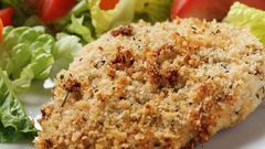 ___4931417___https:______static.pulse.com.gh___webservice___escenic___binary___4931417___2016___4___18___12___707855