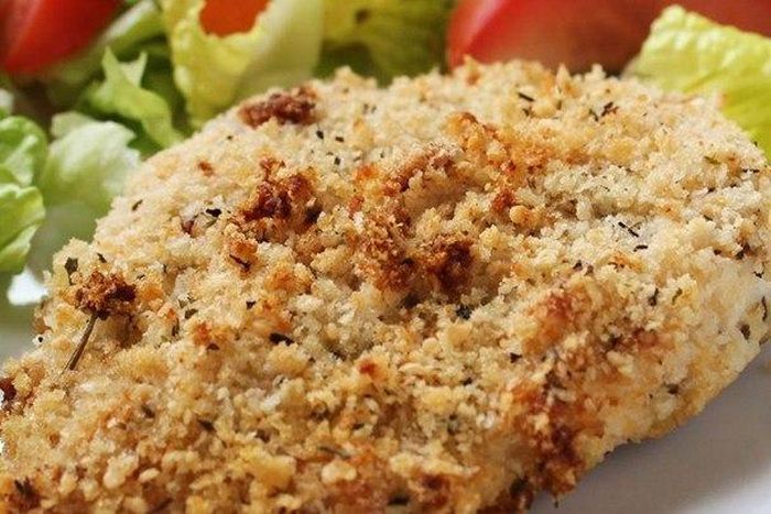 ___4931417___https:______static.pulse.com.gh___webservice___escenic___binary___4931417___2016___4___18___12___707855