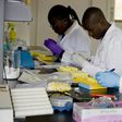 Investment in science and innovation is needed to help build Africa