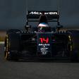 ___4730087___https:______static.pulse.com.gh___webservice___escenic___binary___4730087___2016___2___25___23___mclaren-cropped_16i2in6n16quk1q0xukndvempt