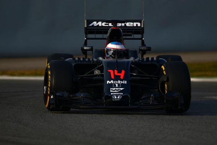 ___4730087___https:______static.pulse.com.gh___webservice___escenic___binary___4730087___2016___2___25___23___mclaren-cropped_16i2in6n16quk1q0xukndvempt