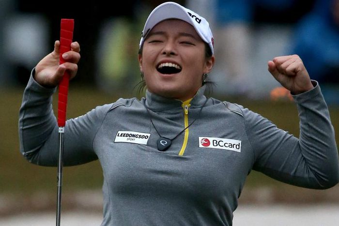 ___4656342___https:______static.pulse.com.gh___webservice___escenic___binary___4656342___2016___2___7___11___hanajang-cropped_gts0zuwlr8vf12e5vsq2fufrs_2