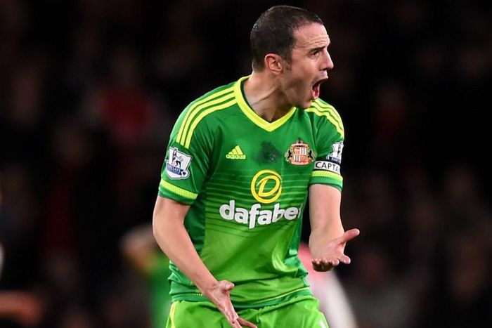 ___4526080___https:______static.pulse.com.gh___webservice___escenic___binary___4526080___2016___1___6___9___johnoshea-cropped_1pmav91qstqgc1qcwjwe7zh4a1_1