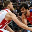 ___4912395___https:______static.pulse.com.gh___webservice___escenic___binary___4912395___2016___4___13___2___milosteodosic-cropped_1g9bz51gso06x1m8wirh4emxml_2