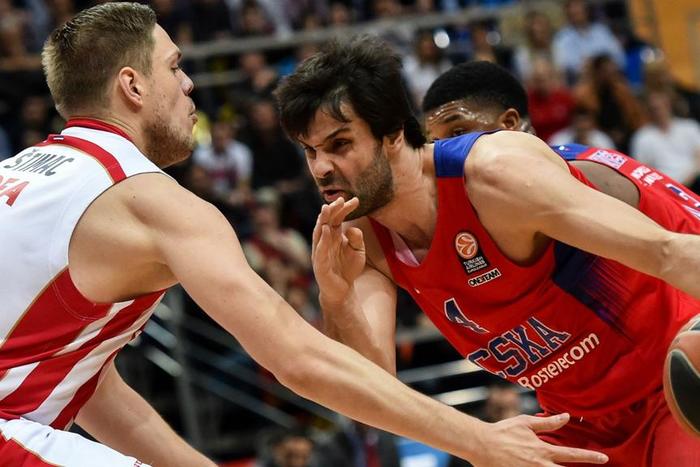 ___4912395___https:______static.pulse.com.gh___webservice___escenic___binary___4912395___2016___4___13___2___milosteodosic-cropped_1g9bz51gso06x1m8wirh4emxml_2