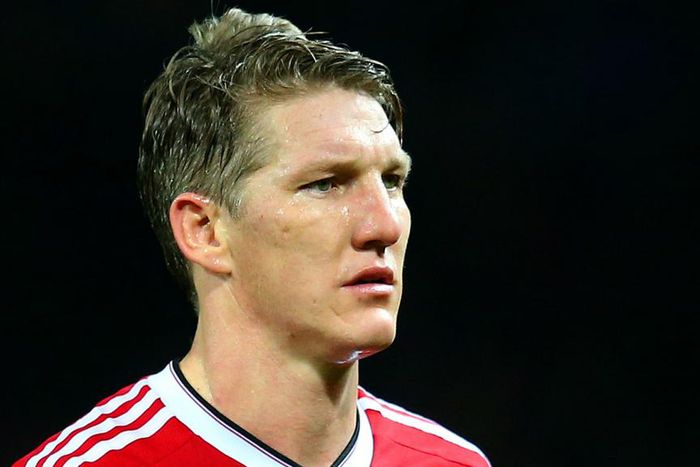 ___4515937___https:______static.pulse.com.gh___webservice___escenic___binary___4515937___2016___4___1___23___schweinsteiger-cropped_13whaxcad9ex81arils0tn1cgu_2