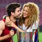 ___4558602___https:______static.pulse.com.gh___webservice___escenic___binary___4558602___2016___1___14___17___shakira-cropped_1auctj4snqjgi10cl7yelex9k4_2
