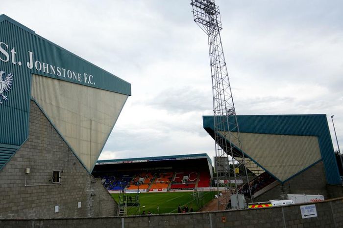 ___4517000___https:______static.pulse.com.gh___webservice___escenic___binary___4517000___2016___1___3___16___mcdiarmid-park-cropped_1b84uk66oz2wg1t46boiqqb4i4