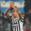 ___4609681___https:______static.pulse.com.gh___webservice___escenic___binary___4609681___2016___2___12___15___paulo-dybala-cropped_1iyrsxr0czgz01nrm9ra0ciwp7