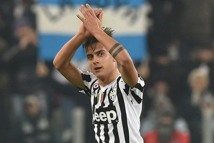 ___4609681___https:______static.pulse.com.gh___webservice___escenic___binary___4609681___2016___2___12___15___paulo-dybala-cropped_1iyrsxr0czgz01nrm9ra0ciwp7