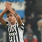 ___4609681___https:______static.pulse.com.gh___webservice___escenic___binary___4609681___2016___2___12___15___paulo-dybala-cropped_1iyrsxr0czgz01nrm9ra0ciwp7