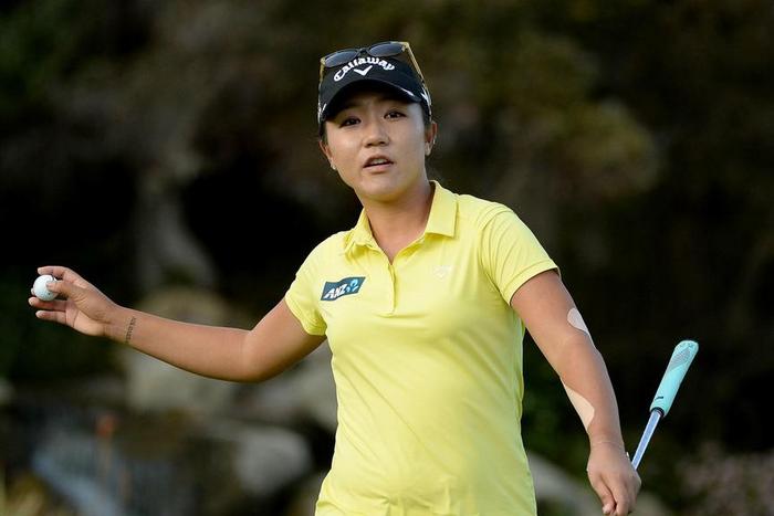 ___4863336___https:______static.pulse.com.gh___webservice___escenic___binary___4863336___2016___3___31___4___lydiako-cropped_1ncrjbtdusu8r1af5pkylgm7rn