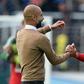 ___4562599___https:______static.pulse.com.gh___webservice___escenic___binary___4562599___2016___1___15___14___pep-guardiola-javi-martinez-cropped_acm02ee3wegc1o76mceng5g07