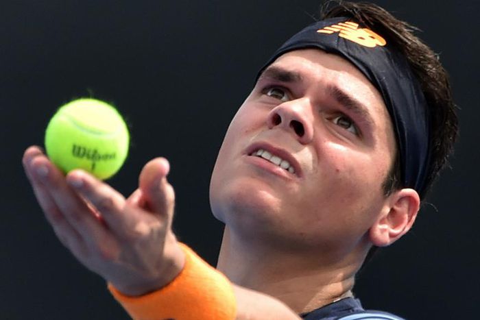 ___4586386___https:______static.pulse.com.gh___webservice___escenic___binary___4586386___2016___1___21___13___milosraonic-cropped_1e4xens4wv1q319hs0obka7n8v_2