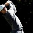 ___4898734___https:______static.pulse.com.gh___webservice___escenic___binary___4898734___2016___4___8___22___rory-mcilroy-cropped_1ir5gl58ddu0p1lhdxfnr7brwg_2