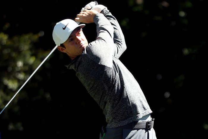___4898734___https:______static.pulse.com.gh___webservice___escenic___binary___4898734___2016___4___8___22___rory-mcilroy-cropped_1ir5gl58ddu0p1lhdxfnr7brwg_2