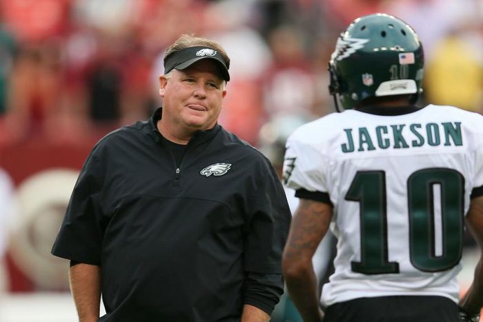 ___4538998___https:______static.pulse.com.gh___webservice___escenic___binary___4538998___2016___1___9___3___chip-kelly-djax-1816-usnews-getty-ftr_kjlwy9nvfesv1l6et00v8ysc2