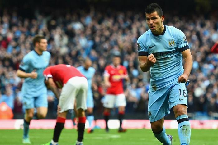 ___4813212___https:______static.pulse.com.gh___webservice___escenic___binary___4813212___2016___3___17___5___sergioaguero-cropped_40dkhpalo9n31f7clzpyezl30_1