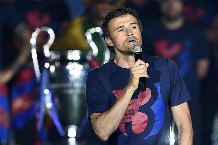 ___4546632___https:______static.pulse.com.gh___webservice___escenic___binary___4546632___2016___1___11___22___luisenrique-cropped_dlahg2dvozudz8h4k37y0j7s_2