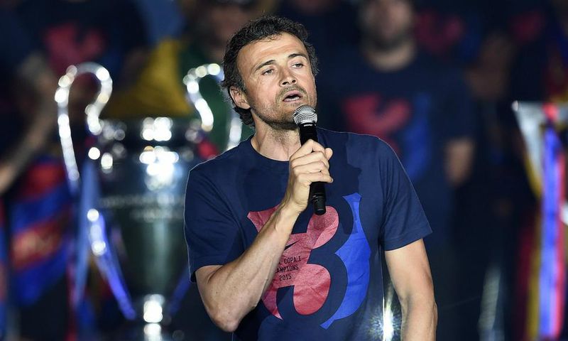 ___4546632___https:______static.pulse.com.gh___webservice___escenic___binary___4546632___2016___1___11___22___luisenrique-cropped_dlahg2dvozudz8h4k37y0j7s_2