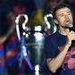 ___4546632___https:______static.pulse.com.gh___webservice___escenic___binary___4546632___2016___1___11___22___luisenrique-cropped_dlahg2dvozudz8h4k37y0j7s_2